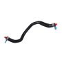 ACDelco - Power Steering Hoses and Lines for 2010-2016 LACROSSE, 2013-2019 XTS - 20967381
