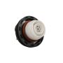 ACDelco Fuel Tank Caps 20968135