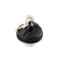 ACDelco Fuel Tank Caps 20968135