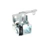 ACDelco Door Hinges 20969645