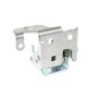 ACDelco Door Hinges 20969645