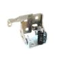 ACDelco Door Hinges 20969646