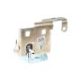 ACDelco Door Hinges 20969646