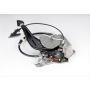 ACDelco GM Genuine Parts Parking Brake Control Modules 20970875