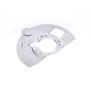 ACDelco GM Genuine Parts Brake Dust Shields 20971876