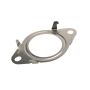 ACDelco Exhaust Flange and Donut Gaskets 20972702