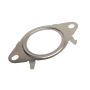 ACDelco Exhaust Flange and Donut Gaskets 20972702