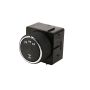 ACDelco Replacement Switches 20972859