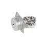 ACDelco GM Genuine Parts Transmission Mounts 20972904