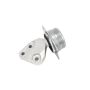 ACDelco GM Genuine Parts Transmission Mounts 20972904