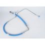 ACDelco Automatic Transmission Cooler Lines for 2008-2014 CTS - 20977539