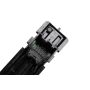 ACDelco Replacement Switches for 2010-2013 LACROSSE - 20980652