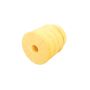 ACDelco GM Genuine Parts Suspension Strut Bumpers 20982216