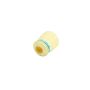 ACDelco GM Genuine Parts Suspension Strut Bumpers 20982217