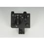 ACDelco Replacement Switches 20983207