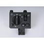 ACDelco Replacement Switches 20983208