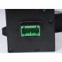 ACDelco Replacement Switches 20983208