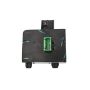 ACDelco Replacement Switches 20983208
