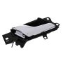 ACDelco GM Genuine Parts Interior Door Handles 20983660