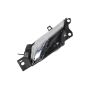 ACDelco GM Genuine Parts Interior Door Handles 20983661