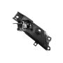 ACDelco GM Genuine Parts Interior Door Handles 20983661