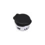 ACDelco Accessory Power Outlet Covers 20983936