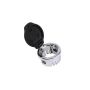 ACDelco Accessory Power Outlet Covers 20983936