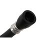 ACDelco Heater Hoses 20984280
