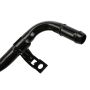 ACDelco Heater Hoses 20984280