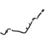 ACDelco Heater Hoses 20984280