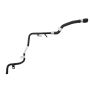 ACDelco Heater Hoses 20984280