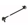 ACDelco GM Genuine Parts Suspension Stabilizer Bar Links for 2011 9-4X, 2010-2016 SRX - 20984481