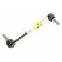 ACDelco GM Genuine Parts Suspension Stabilizer Bar Links 20985982