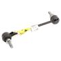 ACDelco GM Genuine Parts Suspension Stabilizer Bar Links 20985982
