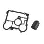 ACDelco Differential Carrier Replacement Parts 20986573