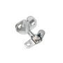 ACDelco Door Hinges 20986575