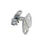 ACDelco Door Hinges 20986577