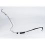 ACDelco Automatic Transmission Cooler Lines 20987030