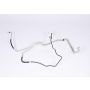 ACDelco Automatic Transmission Cooler Lines 20987032