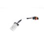 ACDelco Wiring Connectors 20987250