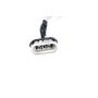 ACDelco Wiring Connectors 20987250