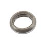 ACDelco Exhaust Flange and Donut Gaskets 20987829