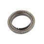 ACDelco Exhaust Flange and Donut Gaskets 20987829