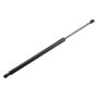 ACDelco - Lift Supports for 2010-2015 EQUINOX - 20990085
