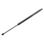 ACDelco - Lift Supports for 2010-2015 EQUINOX - 20990085
