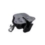 ACDelco GM Genuine Parts Door Latch Assemblies 20995801
