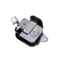 ACDelco GM Genuine Parts Door Latch Assemblies 20995801