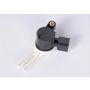 ACDelco GM Genuine Parts Clutch Pedal Position Switches 20995840