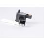 ACDelco GM Genuine Parts Clutch Pedal Position Switches 20995840