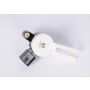 ACDelco GM Genuine Parts Clutch Pedal Position Switches 20995840